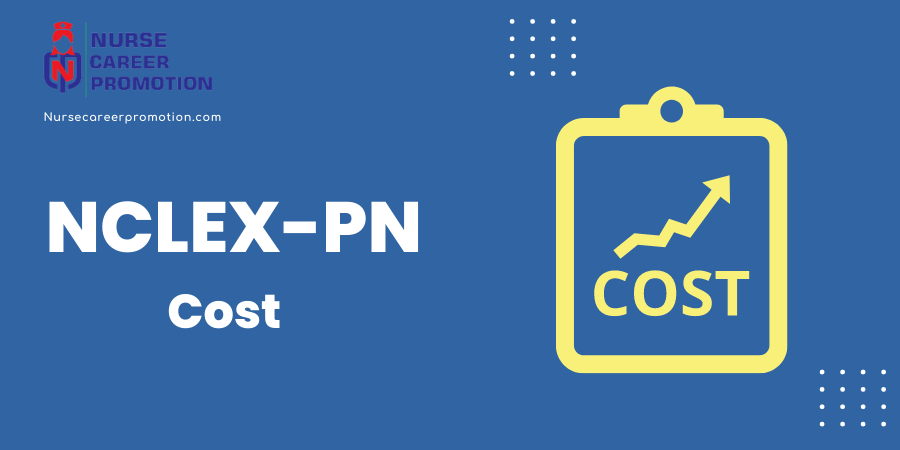 NCLEX-PN Cost